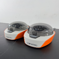 Corning Mini Centrifuges - Quantity 2 image 1